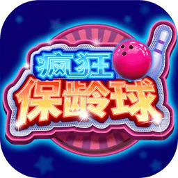 澳门云顶APP