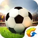 760267:COM-WWW:760267:COM