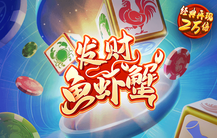 YHGJ0066:CC-WWW:YHGJ0066:CC