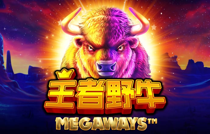 488C668:COM-WWW:488C668:COM下载
