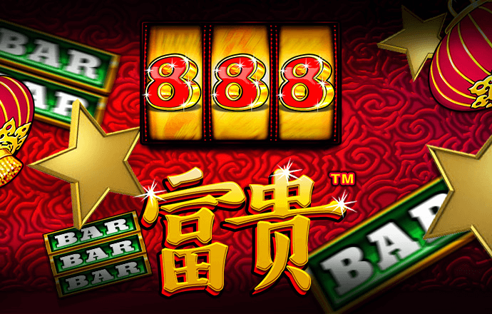 亚美am8app