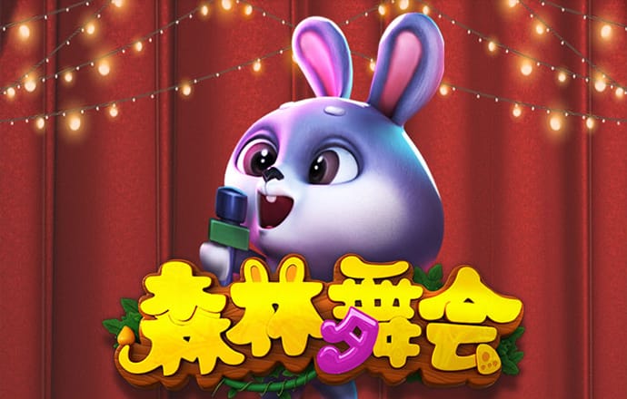 亚美体育网址入口