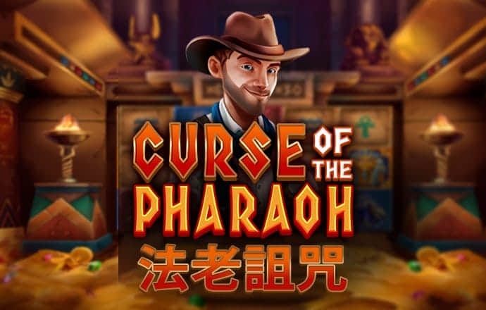 混乱大枪战无敌版